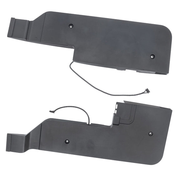 Left + Right Speakers for iMac 27" A1419 (Late 2014, Mid 2015)