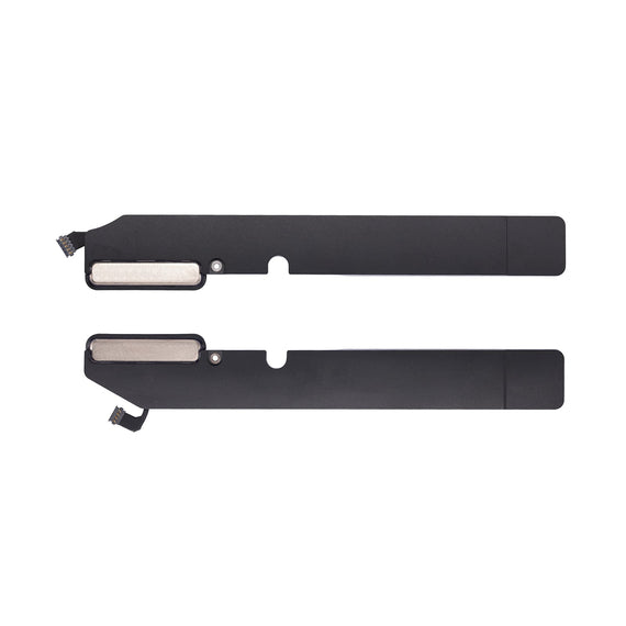 Right & Left Loud Speaker for MacBook Air 13" A2179 (Early 2020)