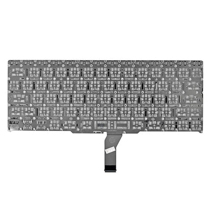 Keyboard (US English) for Macbook Air 11" A1370 A1465 (Mid 2011-Early 2015)