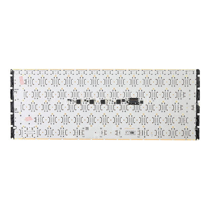 Keyboard with Backlight (British English) for MacBook 12" Retina A1534 (Early 2015)