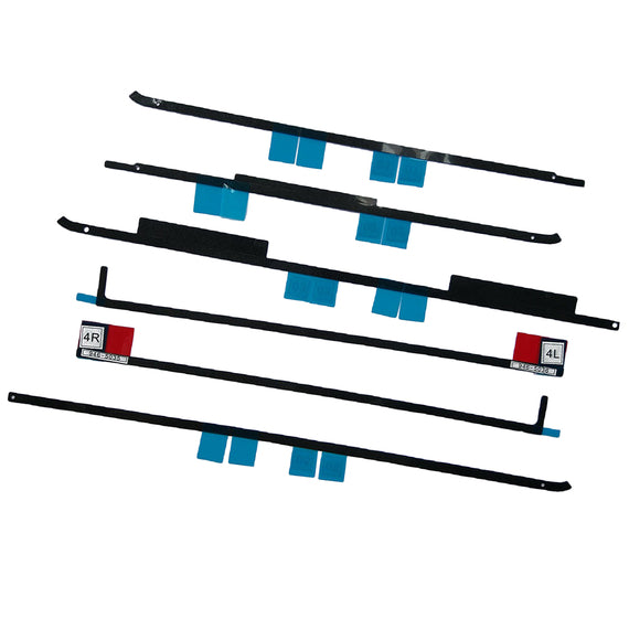 LCD Display Adhesive Tape for iMac 27" A1419/A2115 (Late 2012, Mid 2020)