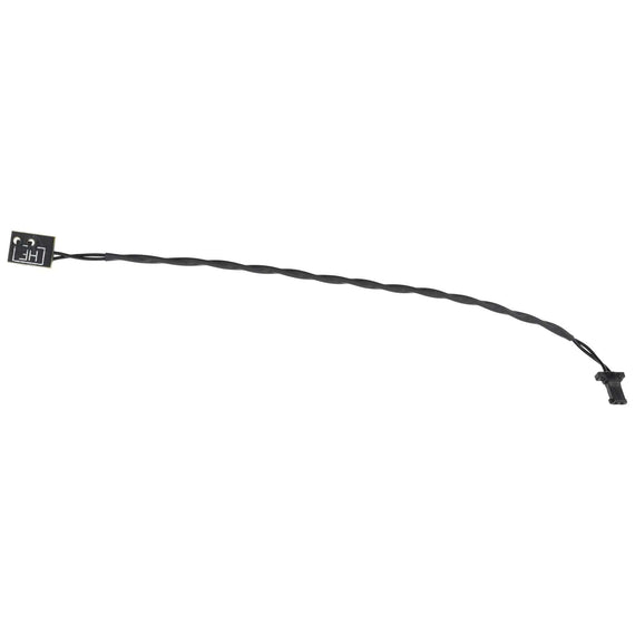 LCD Temperature Sensor Cable for iMac 27" A1419/A2115 (Late 2012,Mid 2020)