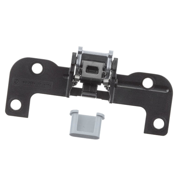 Memory Door Latch for iMac 27" A1419 (Late 2013, Mid 2015)