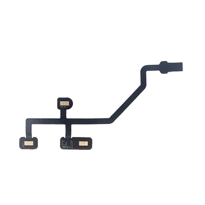 Microphone Flex Cable for MacBook Air 13" A2179 (Early 2020)