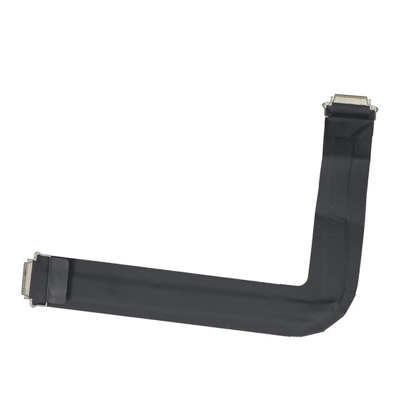 Camera Cable for iMac 21.5" A2116 (Early 2019)