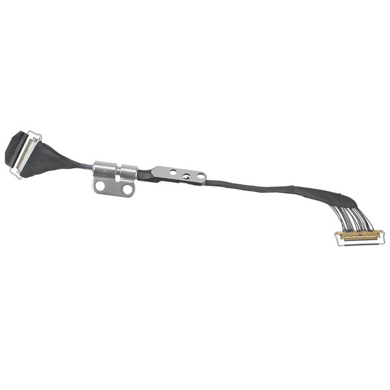 LVDS Cable for Macbook Air 11" A1465 (Mid 2012-Early 2015)