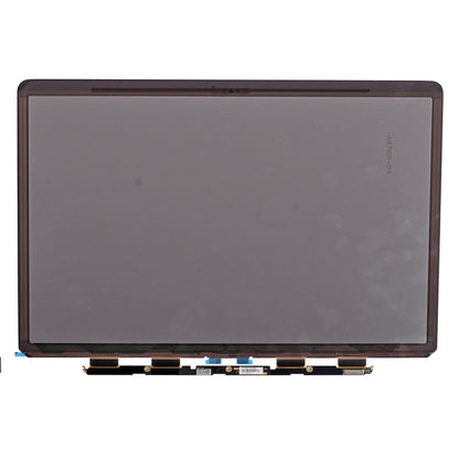 Retina APLCDA1398" LCD screen For Macbook Pro 15" A1398 (Early2013-Mid 2014)