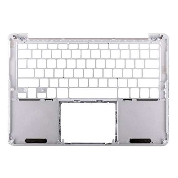 Upper Case (US English) for Macbook Pro Retina 13" A1425 (Late 2012,Early 2013)