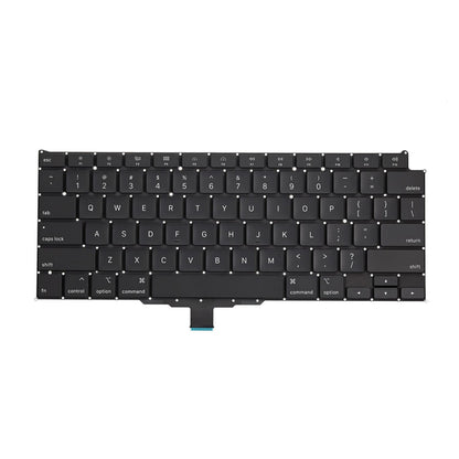 Keyboard (US English) for MacBook Air 13" A2179 (Early 2020)