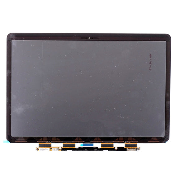 LCD Screen LP133WQ1 SJ EV for MacBook Pro 13" Retina A1502 (Late 2013,Mid 2014)