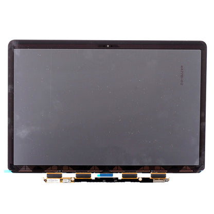 LCD Screen LP133WQ1 SJ EV for MacBook Pro 13" Retina A1502 (Late 2013,Mid 2014)