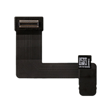 Keyboard Logic Board Flex Cable for MacBook Pro 15" A1707 (Late 2016,Mid 2017)