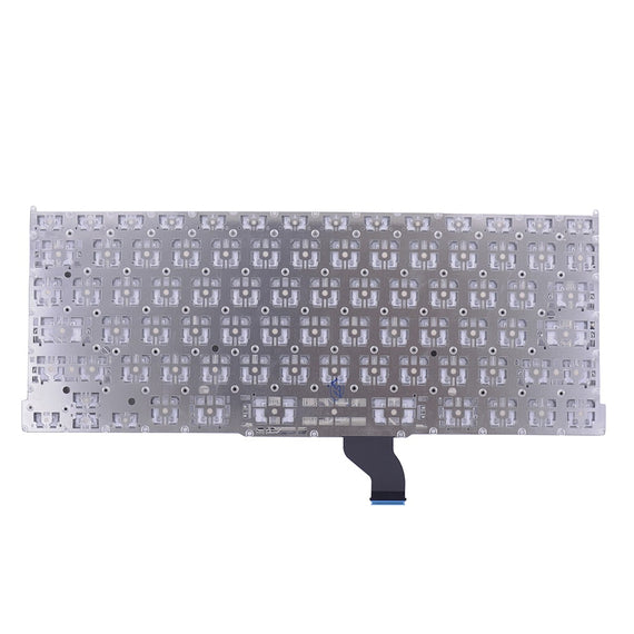 Keyboard (US English) for MacBook Pro 13" Retina A1502 (Late 2013-Early 2015)