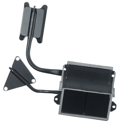 Heatsink for iMac 21.5" A1418 (Late 2012)