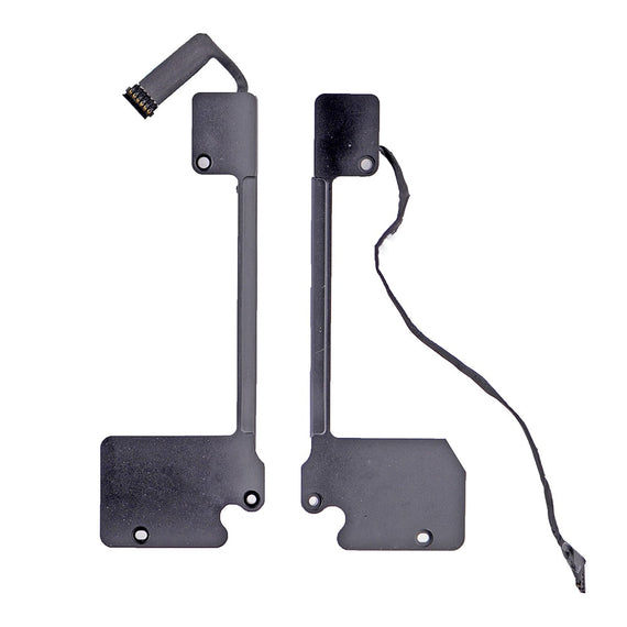 Left & Right Speaker for MacBook Pro 13" Retina A1502 (Late 2013-Early 2015)