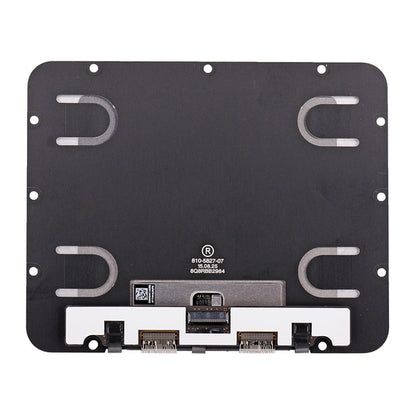 Trackpad for MacBook Pro 15" Retina A1398 (Mid 2015)