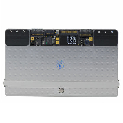 Trackpad for MacBook Air 11" A1370 A1465 (Mid 2011,Mid 2012)