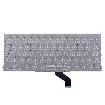 Keyboard (British English) for MacBook Pro 13" Retina A1425 (Late 2012,Early 2013)