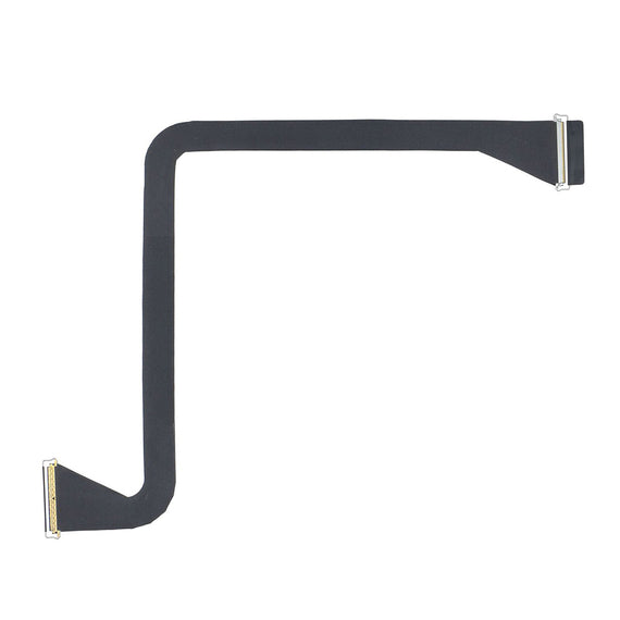 Retina 5K eDP DisplayPort Cable for iMac 27" A1419 (Late 2014,Mid 2015)