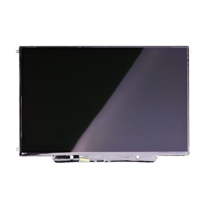 B133EW04 V3 13" LCD Screen for A1278 Unibody MacBook 13"