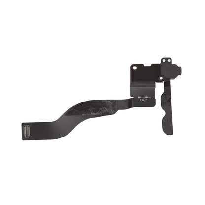 Space Grey Audio Board Flex Cable for MacBook Pro Touch 13" A2159 (Mid 2019)