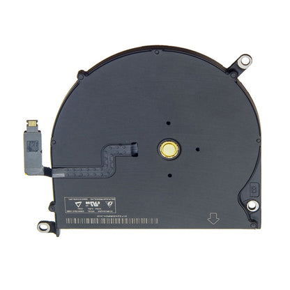 Left CPU Fan for MacBook Pro Retina 15" A1398 (Mid 2012-Early 2013)