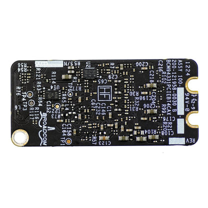 WiFi/Bluetooth Card #BCM94331PCIEBT4CAX for MacBook Pro Unibody A1278 A1286 A1297