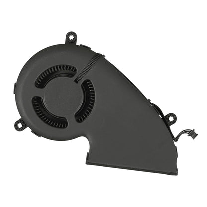 CPU Fan for iMac 21.5" A1418/A2116 (Late 2015, Early 2019)