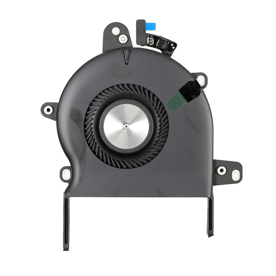 CPU Fan for Macbook Pro 13" Touch A1706/A1989 (Late 2016, Mid 2019)