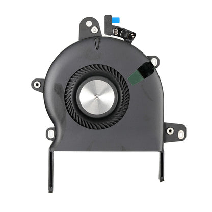 CPU Fan for Macbook Pro 13" Touch A1706/A1989 (Late 2016, Mid 2019)