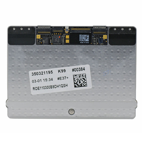 Trackpad for MacBook Air 13" A1369 (Mid 2011)