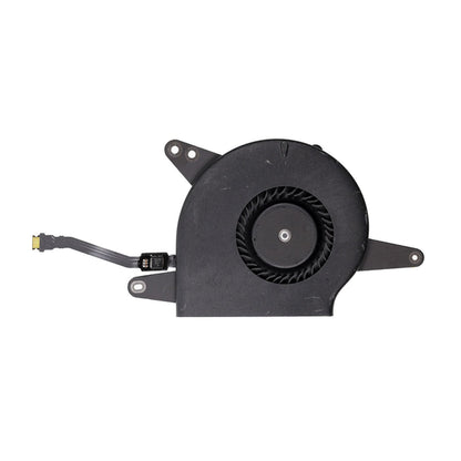 CPU Fan for MacBook Air 13" Retina A2179/A1932/A2337 (Late 2018,Late 2020)