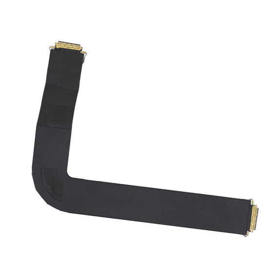 Camera Cable for iMac 21.5" A1418 (Mid 2017)