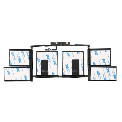 Battery A1820 for Macbook Pro Retina 15" A1707 (Late 2016 - Mid 2017)