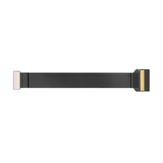 Audio Flex Cable for MacBook Air 13" M1 A2337 (Late 2020)