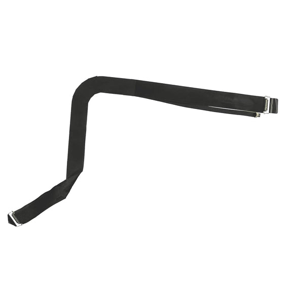 Camera & Microphone Cable for iMac 27" A1419 (Late 2014, Late 2015)