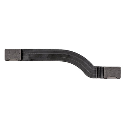 I/O Board Flex Cable for MacBook Pro Retina 15" A1398 (Late 2013,Mid 2014)