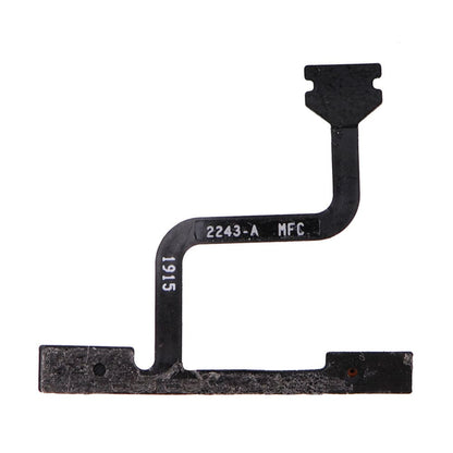 Microphone Flex Cable for MacBook 12" Retina A1534 (Early 2015)