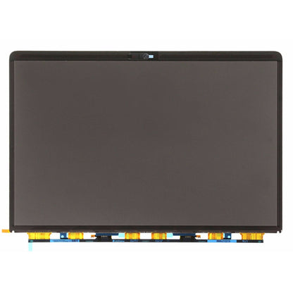 LCD Display Screen for MacBook Pro 13" A1706/A1708 (Late 2016, Mid 2017)