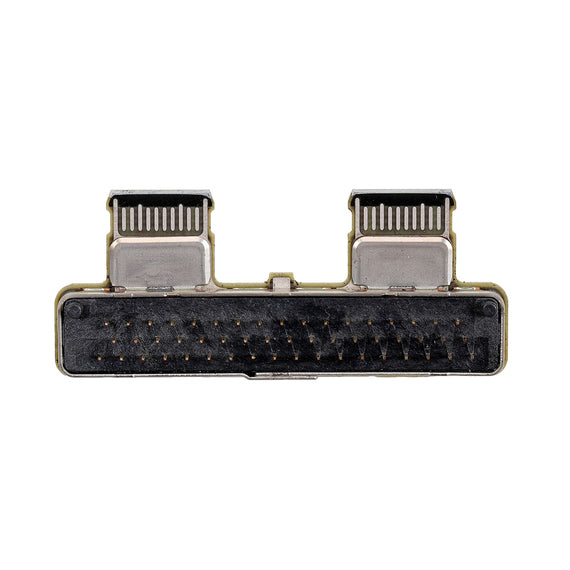 Type-C USB I/O Board Soldered for MacBook Pro A1706/A1707/A1708 (Late 2016 - Mid 2017)