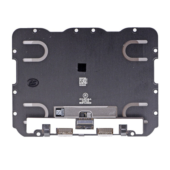 Trackpad for MacBook Pro Retina 13" A1502 (Early 2015)