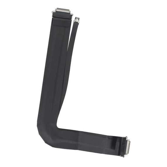 iSight Camera & Microphone Cablefor iMac 21.5" A1418 (Late 2015)