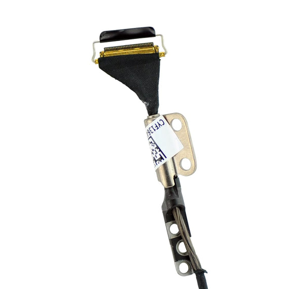 LVDS Cable for Macbook Air 11" A1370 (Late 2010-Mid 2011)