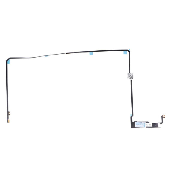 Camera Flex Cable for MacBook 12" Retina A1534 (Early 2015)