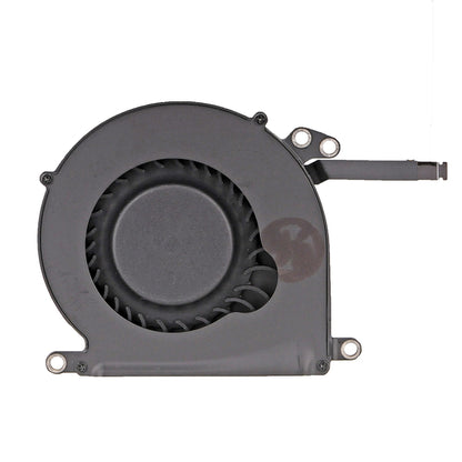 CPU Fan for MacBook Air 11" A1370 A1465 (Mid 2011-Early 2015)