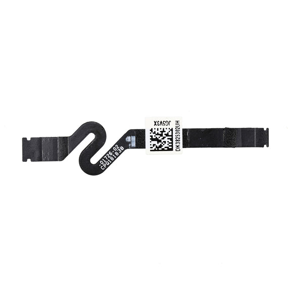 Battery Connect Flex Cable for MacBook Pro A1989 (Mid 2018)