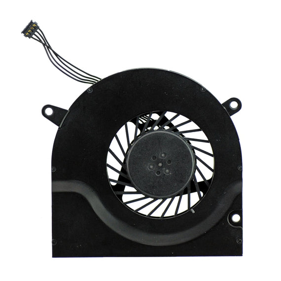 CPU Fan for MacBook Pro 13" A1278 A1342