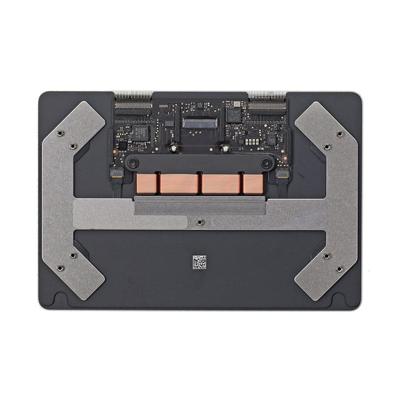 Gray Trackpad for MacBook Air 13" Retina A2179/A2337 (Early 2020,Late 2020)