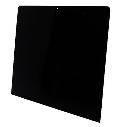 5K LCD Display Panel + Glass Cover (27") for iMac 27" A1419 (Late 2014, Mid 2015)