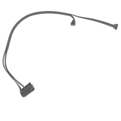 Hard Drive Cable for iMac 27" A1419/A2115 (Late 2015, Early 2019)